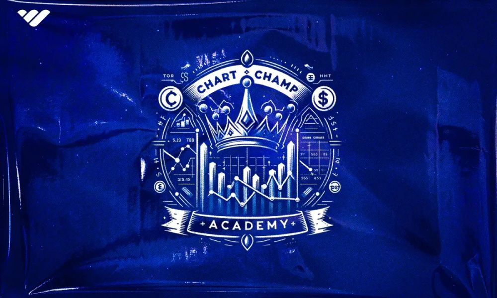 Chart Champ Trades & Chart Champ Academy review