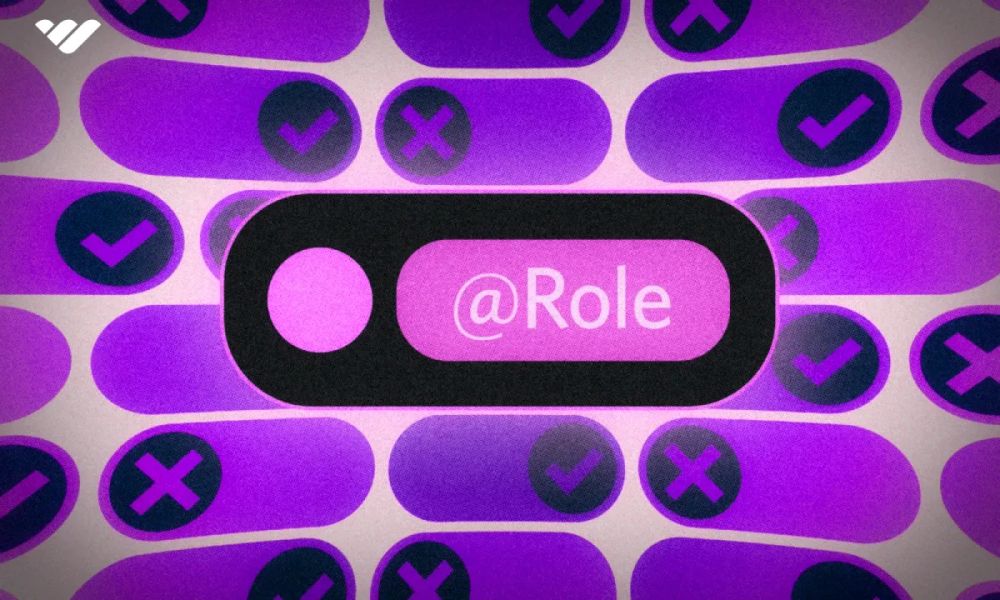 Discord role permissions - a full guide