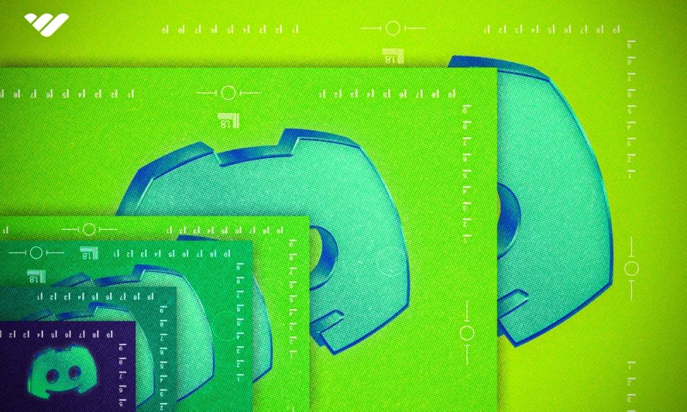 Discord Size Guide: Create Beautiful Servers with These Discord Image Templates