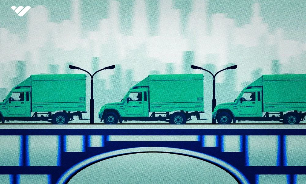 Dropshipping vs reselling: What is the difference?