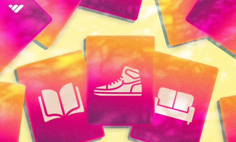 20 Easiest Items to Flip for Profit