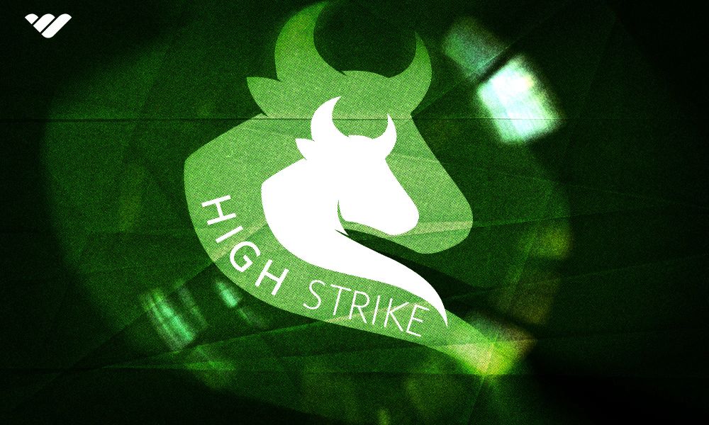 HighStrike review