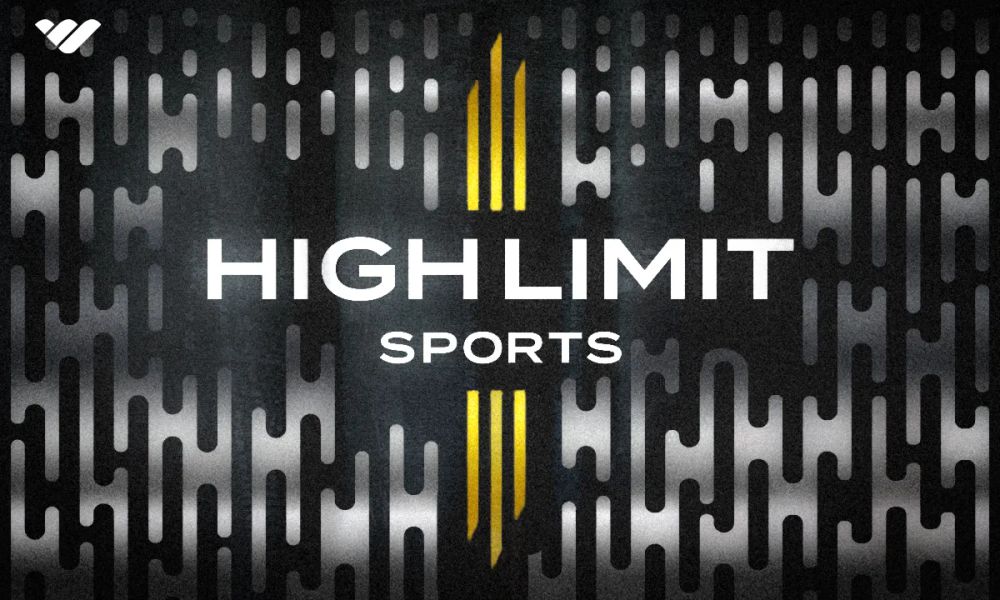 High Limit Sports review
