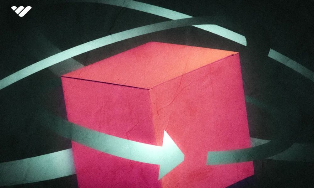 How to become a reseller in 2026