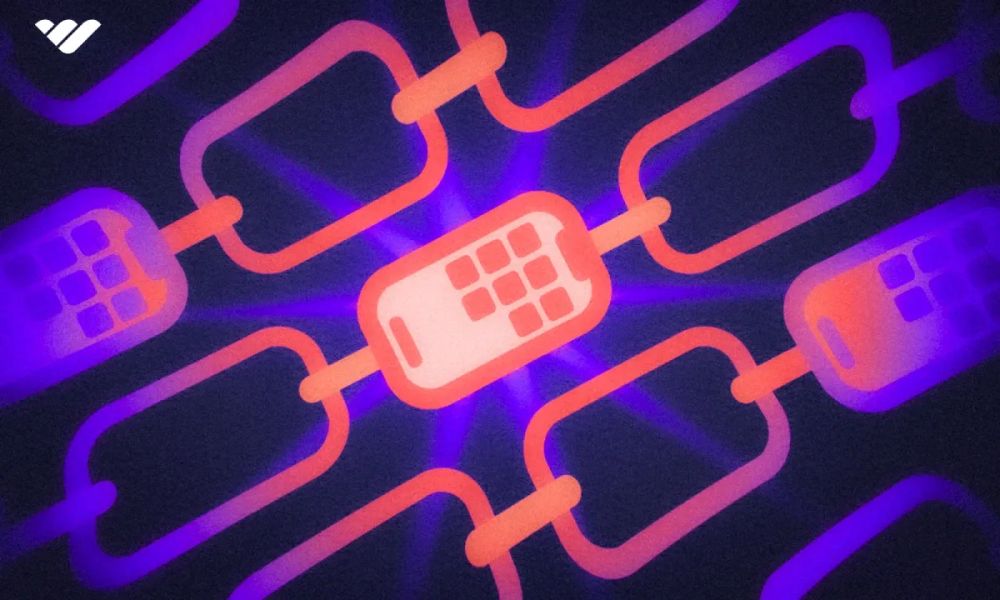 How to engage an online community (and keep members active)