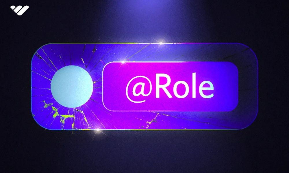 How to make roles in Discord - Ultimate guide to Discord roles