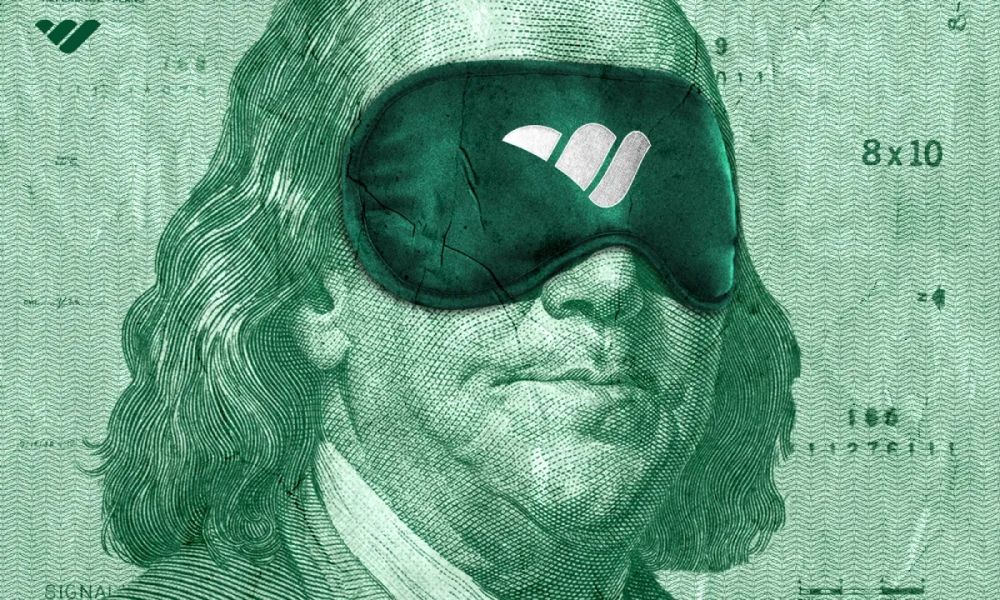 45 passive income ideas for 2026 – make money while you sleep