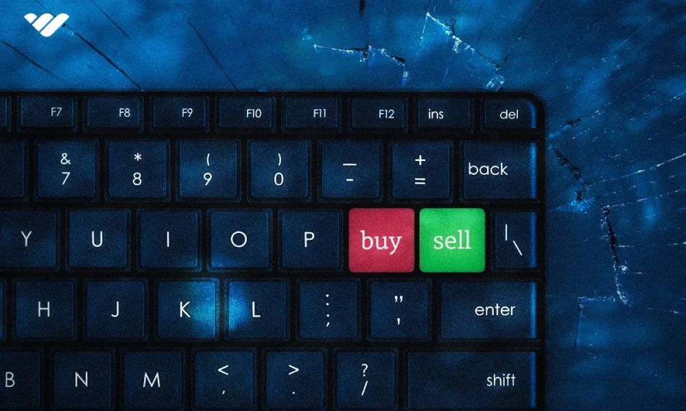 What is arbitrage betting?