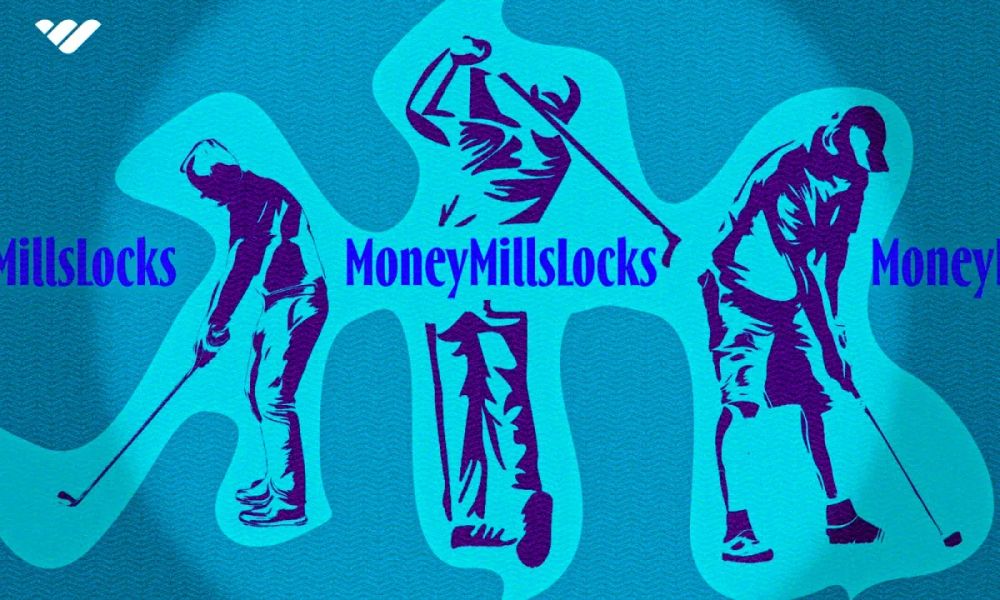 MoneyMillsLocks review
