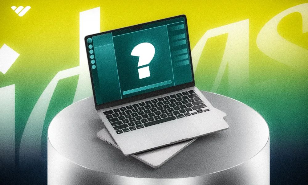 42 Discord server ideas for your online community