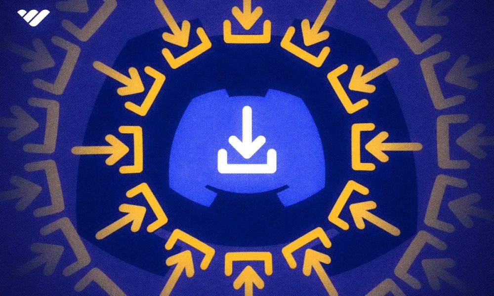 How to download Discord - All public versions explained