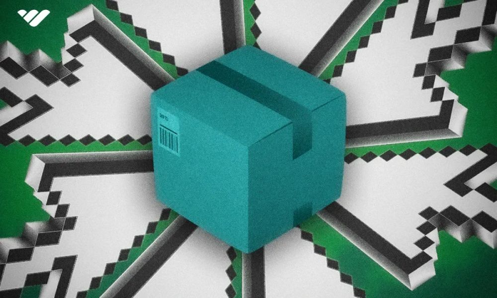 How to make money with online reselling