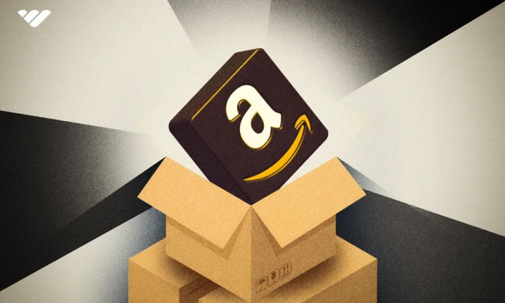 How to Buy and Sell Amazon Return Pallets for Profit