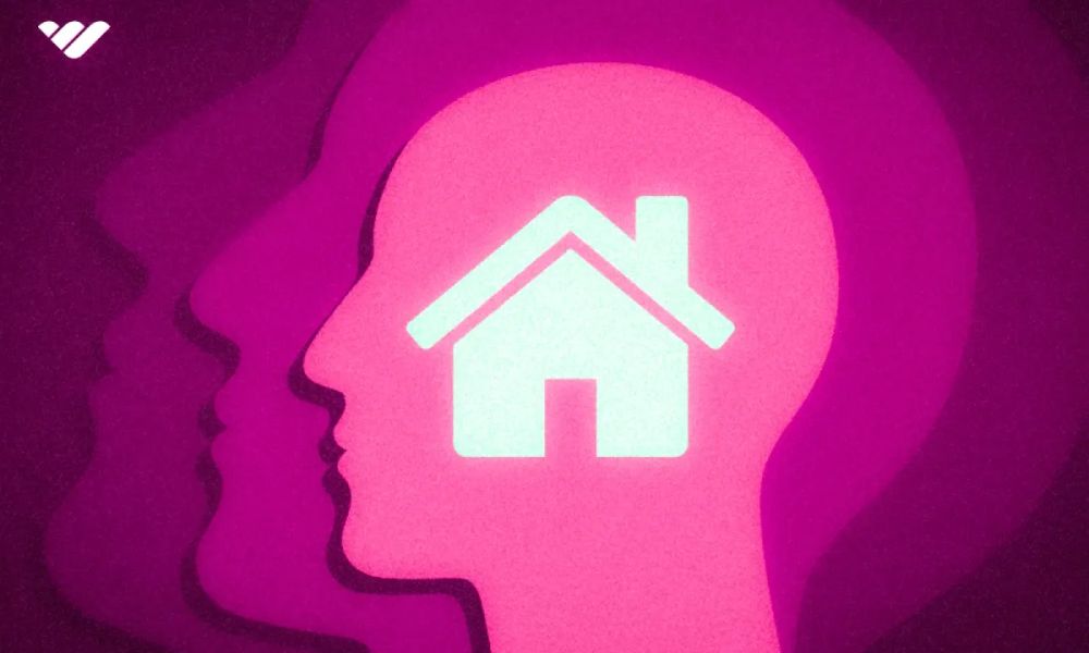 How to find a real estate mentor – ultimate guide