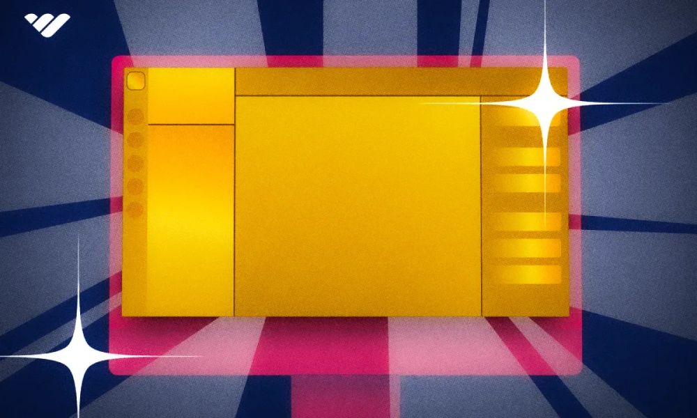 How to take your Discord server from good to great