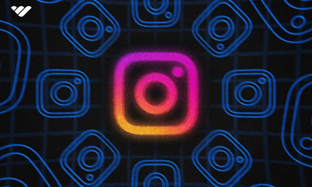 80+ Instagram Statistics for 2026