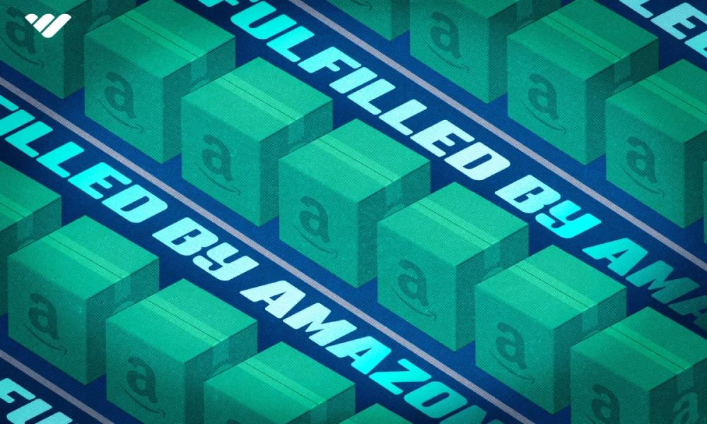 Is Amazon FBA still worth it in 2026?