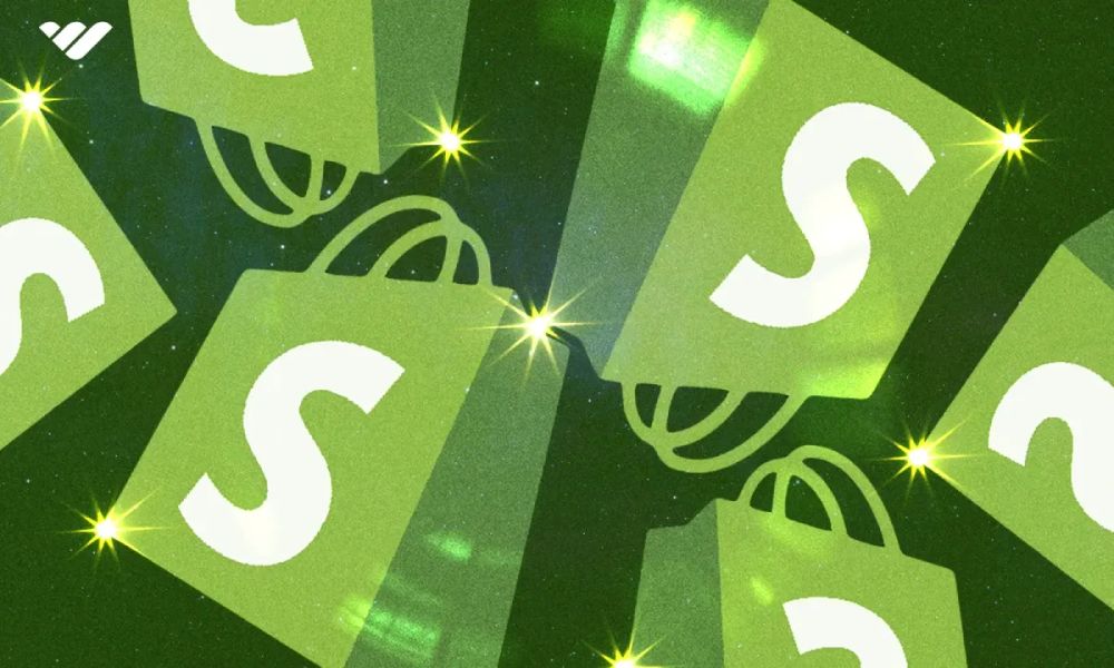 The 10 best Shopify alternatives in 2026 (free and paid)