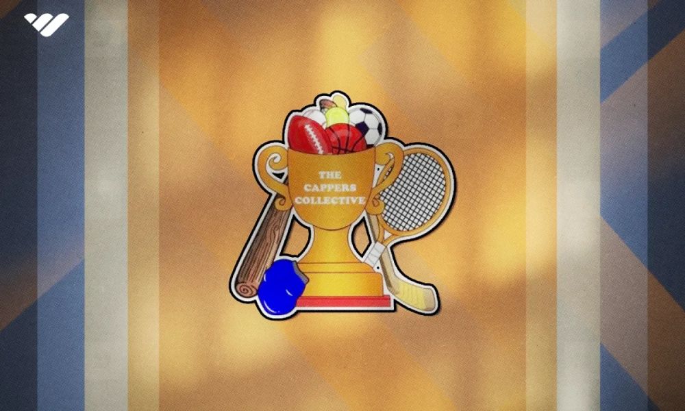 The Cappers Collective review