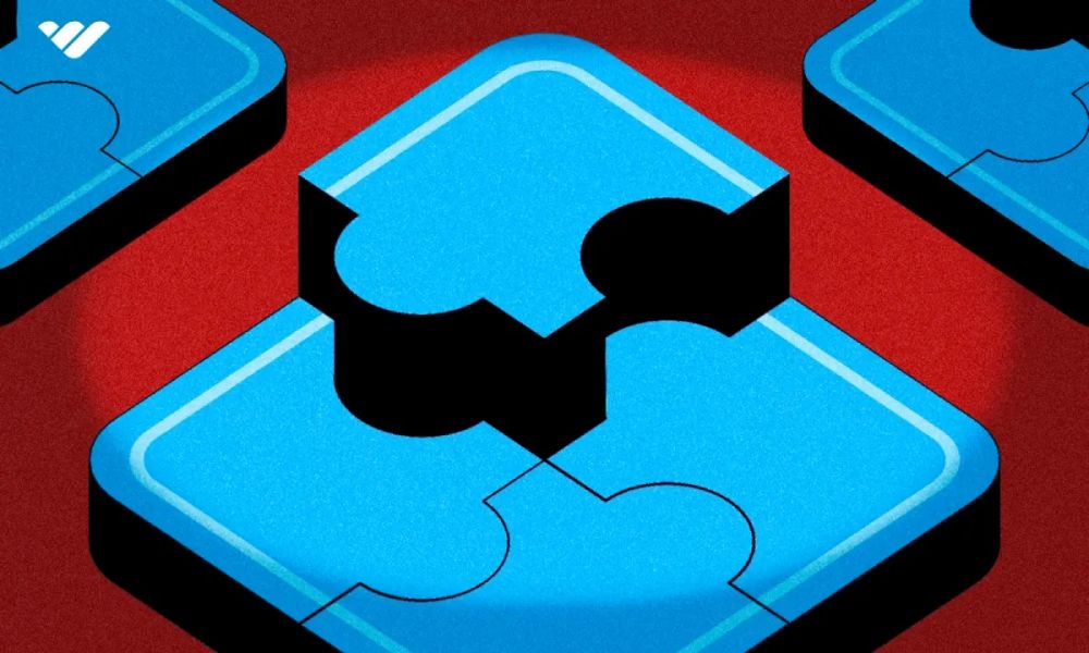 27 Best Ecommerce Integrations for Your Online Business