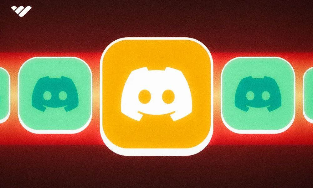 What is Discord Canary, and is it safe to use?