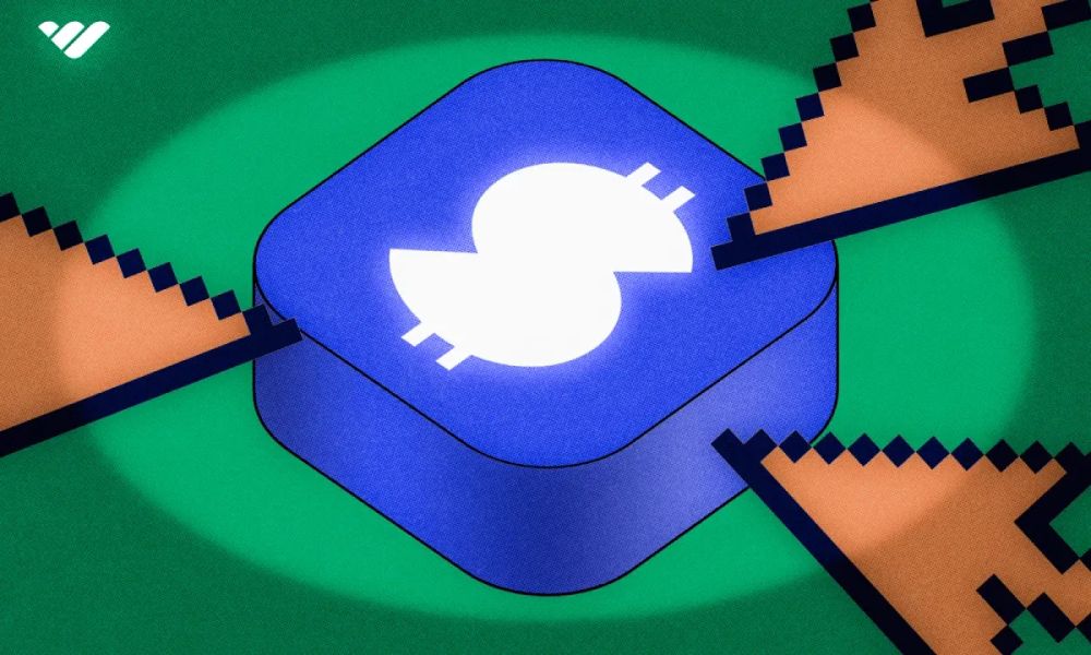 14 ways to generate income as a digital nomad