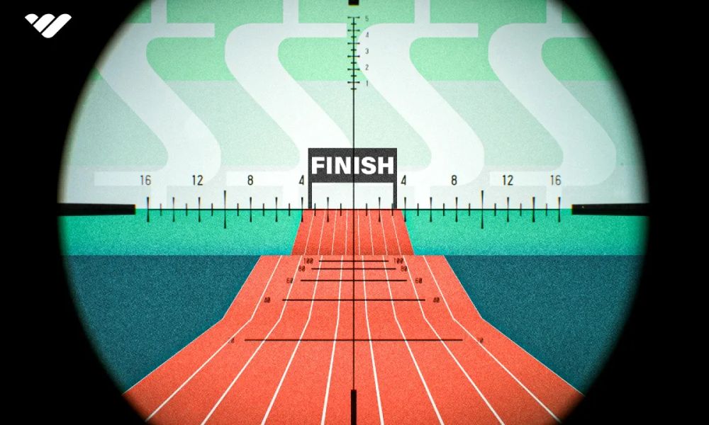 What is the Moneyline in Sports Betting? Definition and Examples