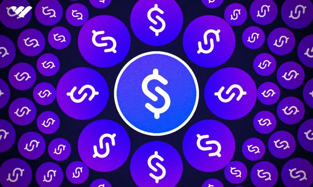 10 Stan Store alternatives for creator monetization
