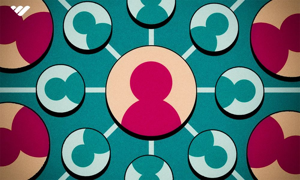 Affiliate Marketing 101: How to Start Affiliate Marketing