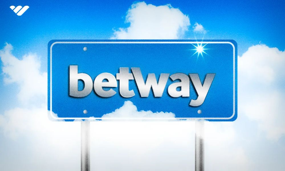 Betway sportsbook review: An honest opinion on features, markets, and bonuses