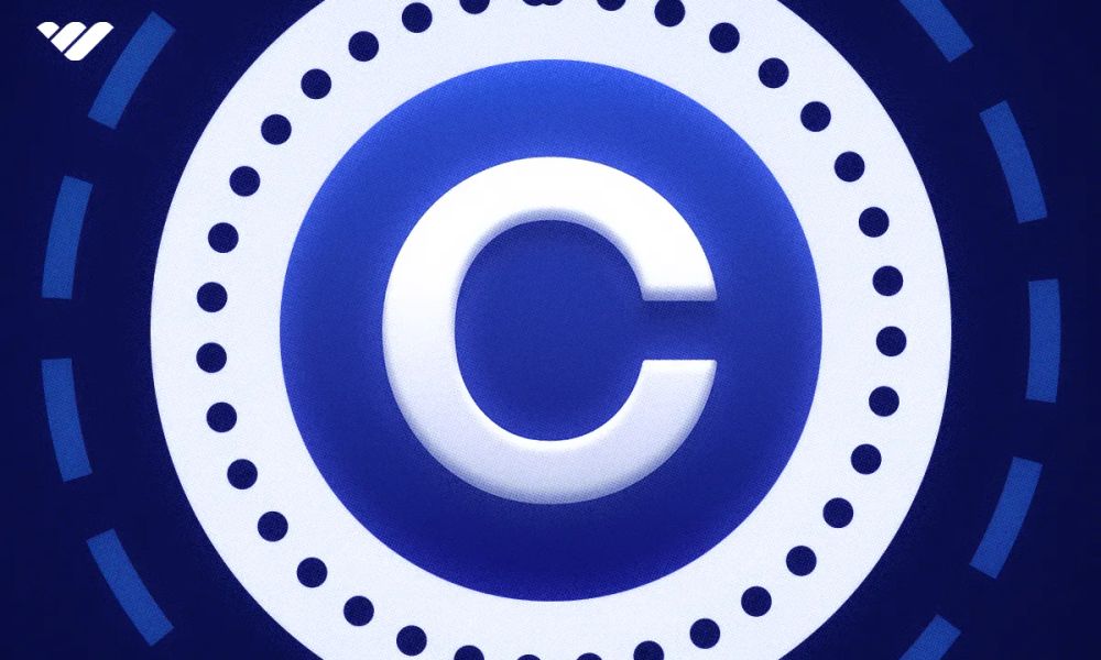 Circle.so review: Is the online community platform still worth it in 2026?