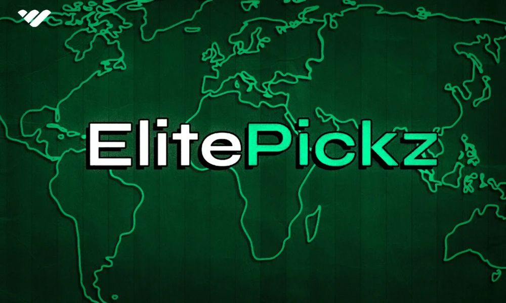 ElitePickz review