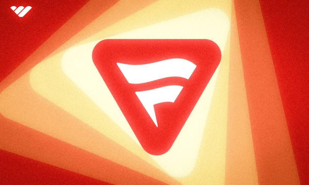 Fanatics sportsbook review: Features, competitions, and markets