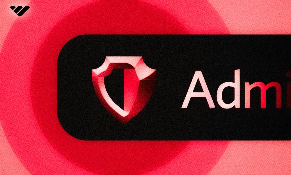 How to Make Someone an Admin on a Discord Server