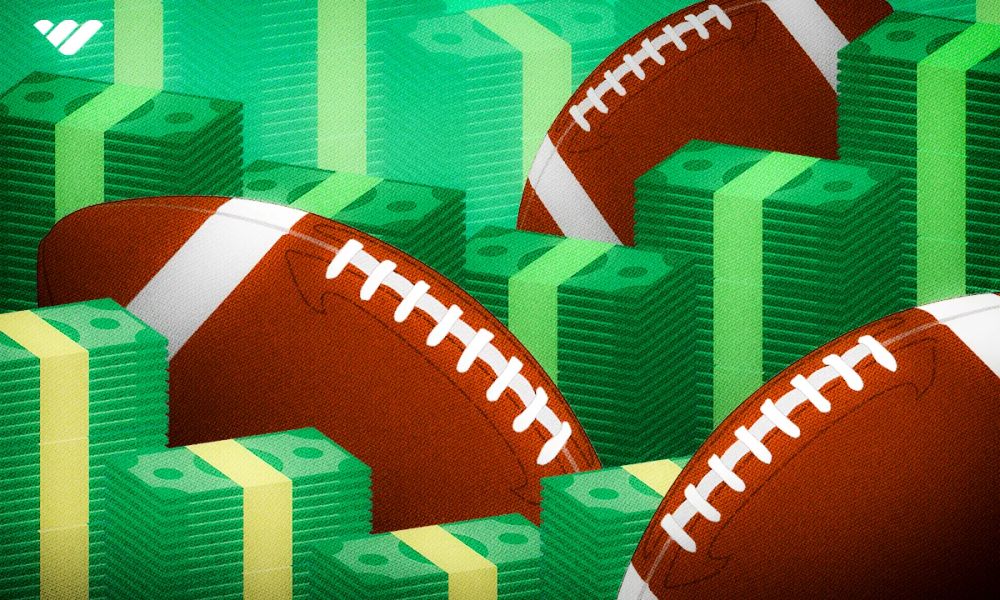 Get the Latest NFL Expert Picks - Free and Paid