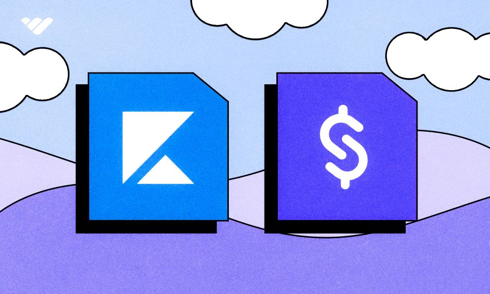 Kajabi vs Stan Store: Creator monetization apps compared