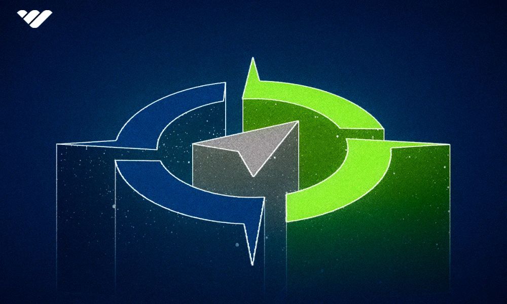 NavigationTrading review