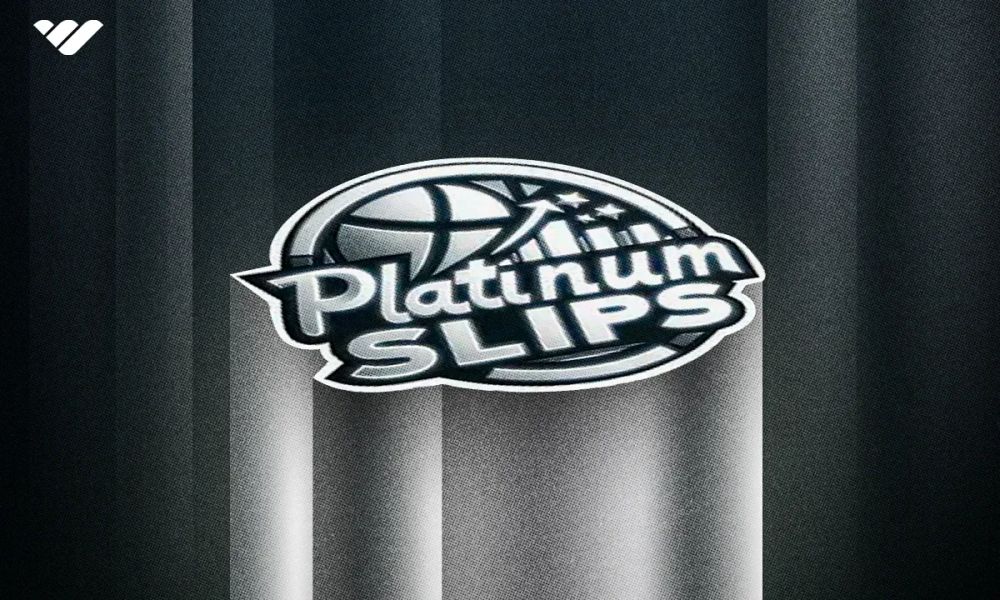 Platinum Slips review