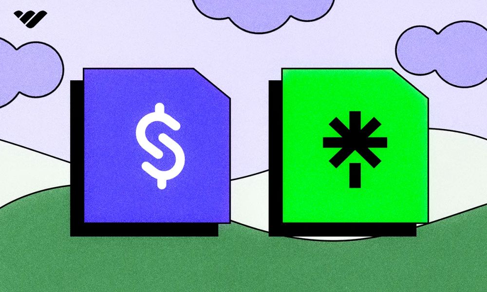 Stan Store vs Linktree: Which link-in-bio tool is best?