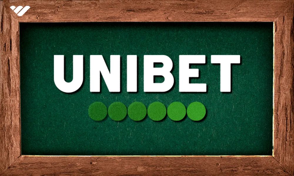 Unibet sportsbook review: Everything you need to know