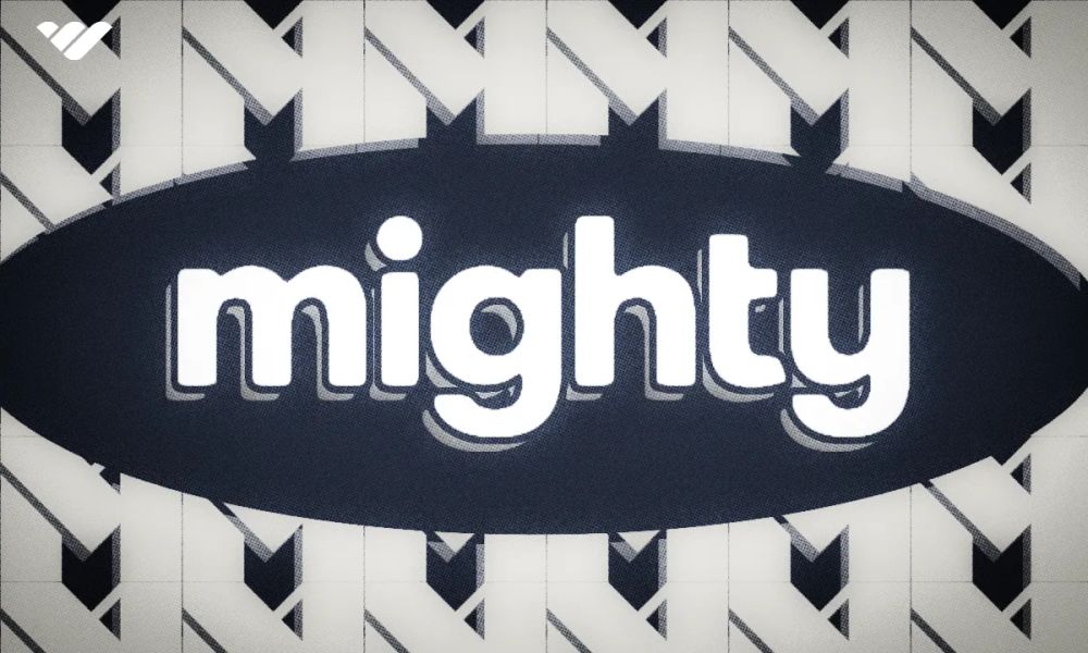Mighty Networks: is it the best choice for your community? [2026 review]