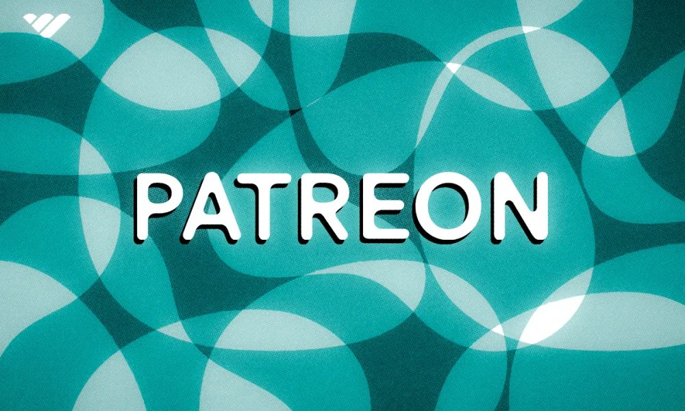 What is Patreon? The content creator's guide to how Patreon works