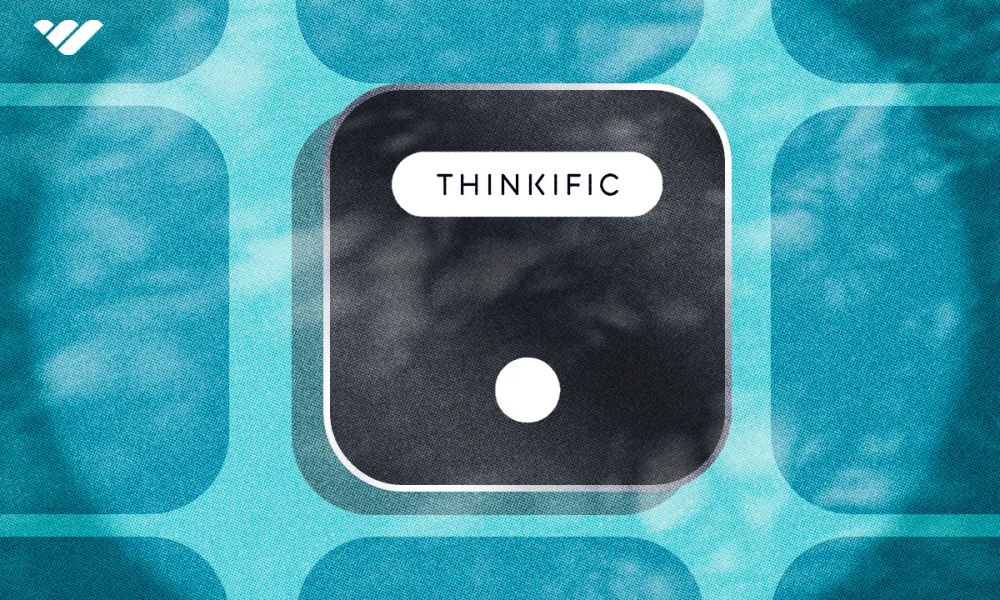What is Thinkific? Ultimate review of the online learning platform