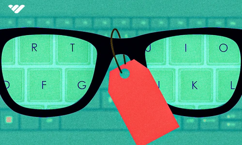 What are info products? Guide with 15 powerful examples