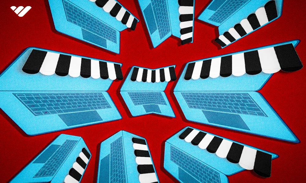 13 best ecommerce agency ideas of 2026