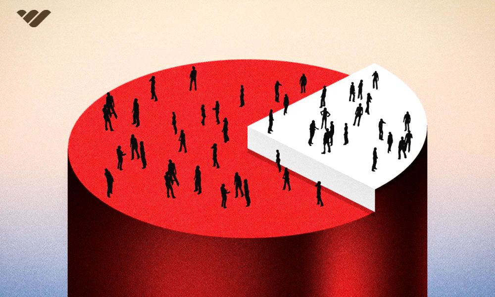 9 best ecommerce niches for selling online in 2026