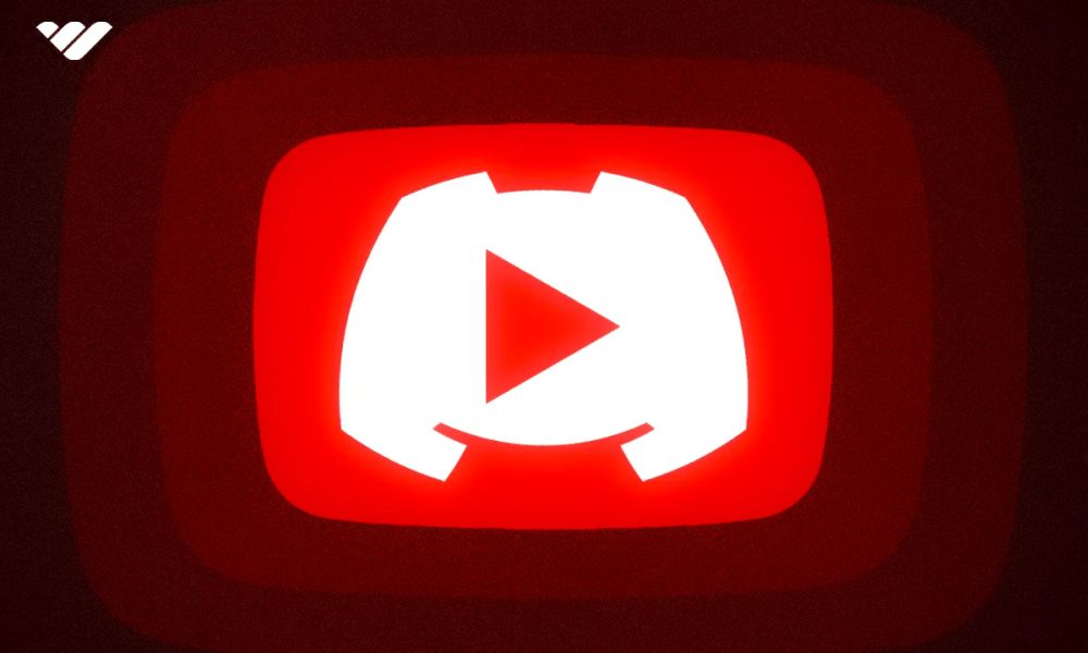 Discord YouTube integration explained