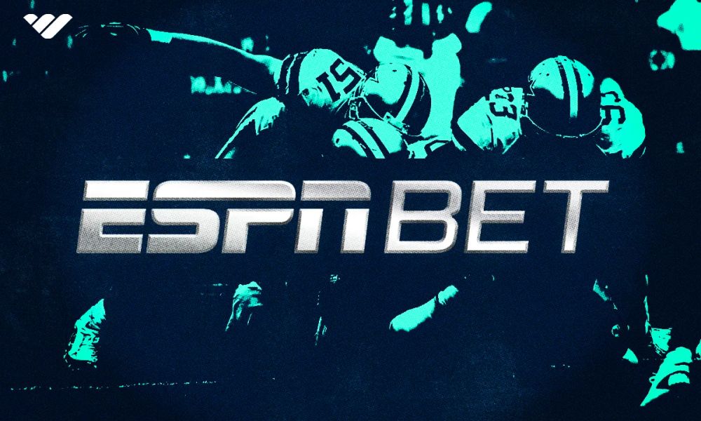 ESPN Bet sportsbook review: Is this the best app for sports fans?
