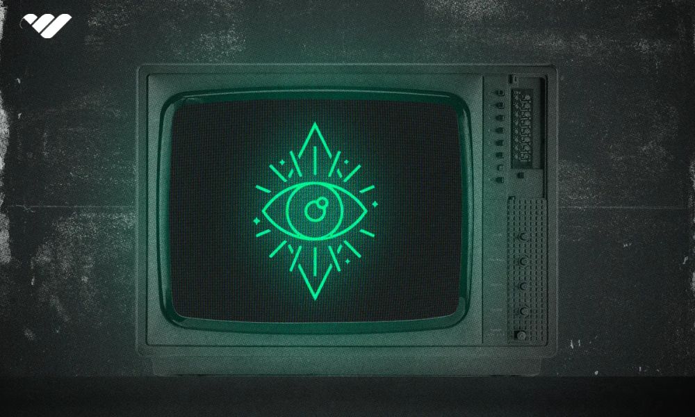 Hidden Society Review