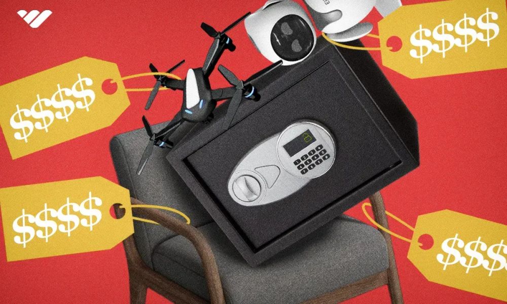 High ticket dropshipping: The ultimate guide for 2026